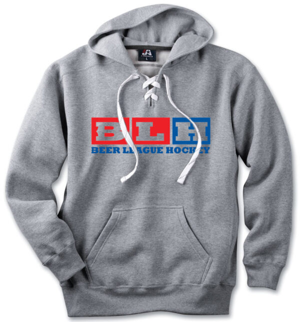 BLH Hoodie
