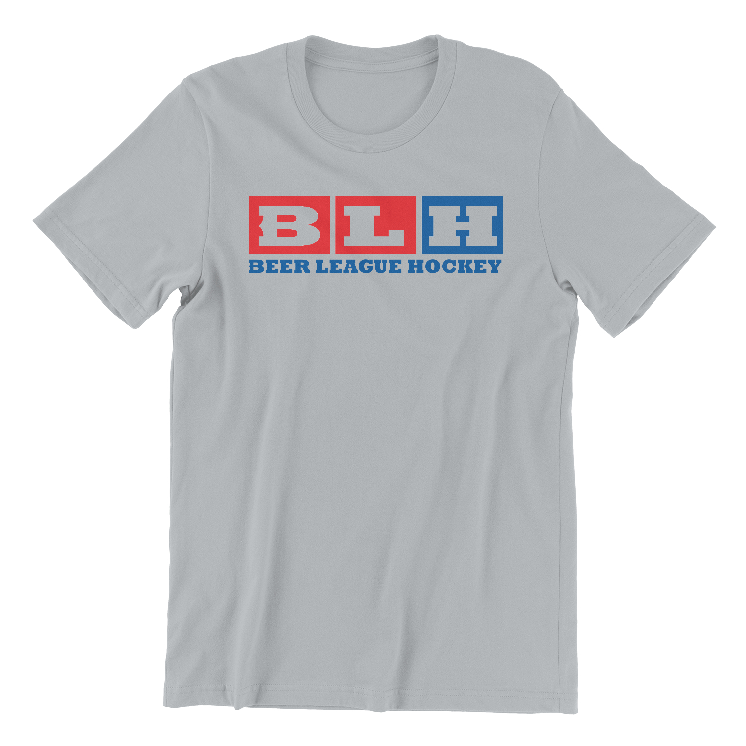 BLH Tee