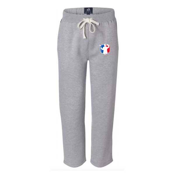 Pre-Game Bevy Fleece Sweatpants