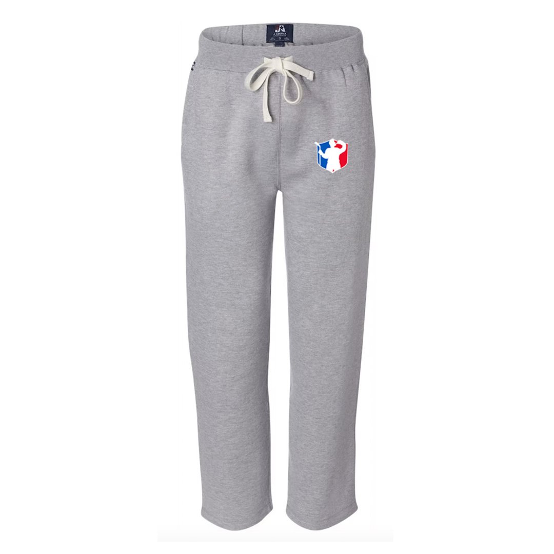 Pre-Game Bevy Fleece Sweatpants