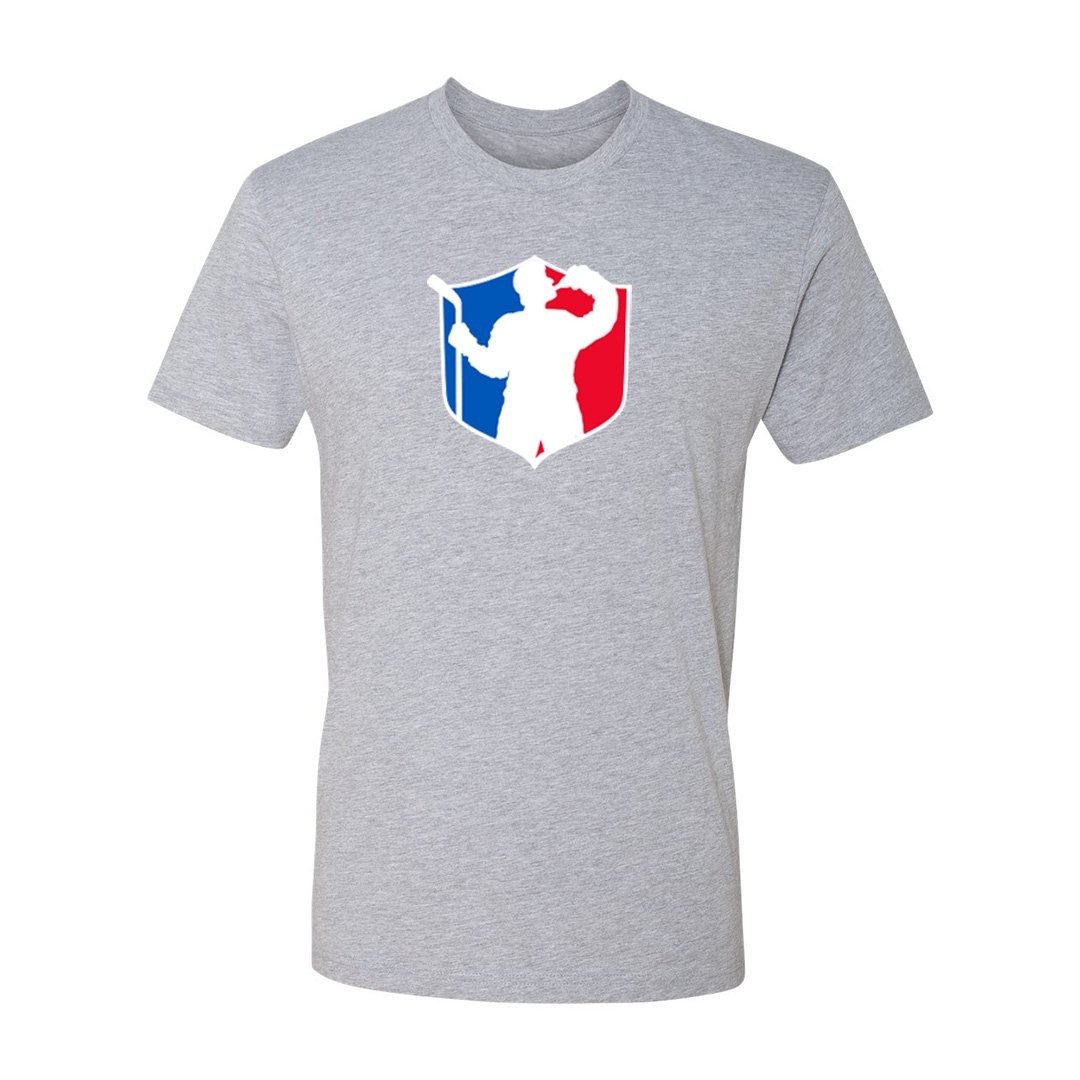 Pre-Game Bevy T-Shirt
