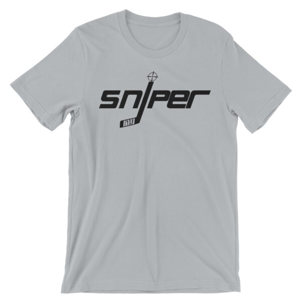 Sniper Tee